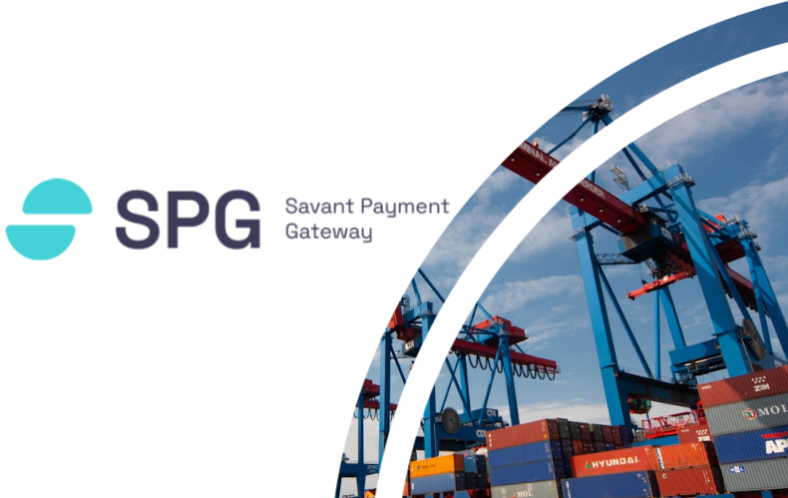 Fiscal Invoicing Service