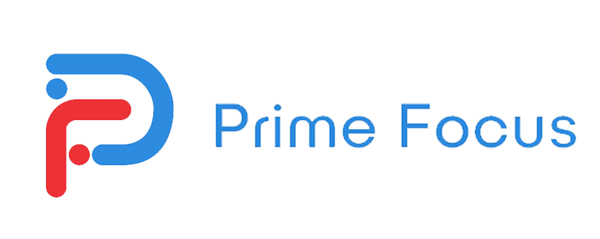 Prime Focus
