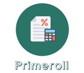 Client logo
